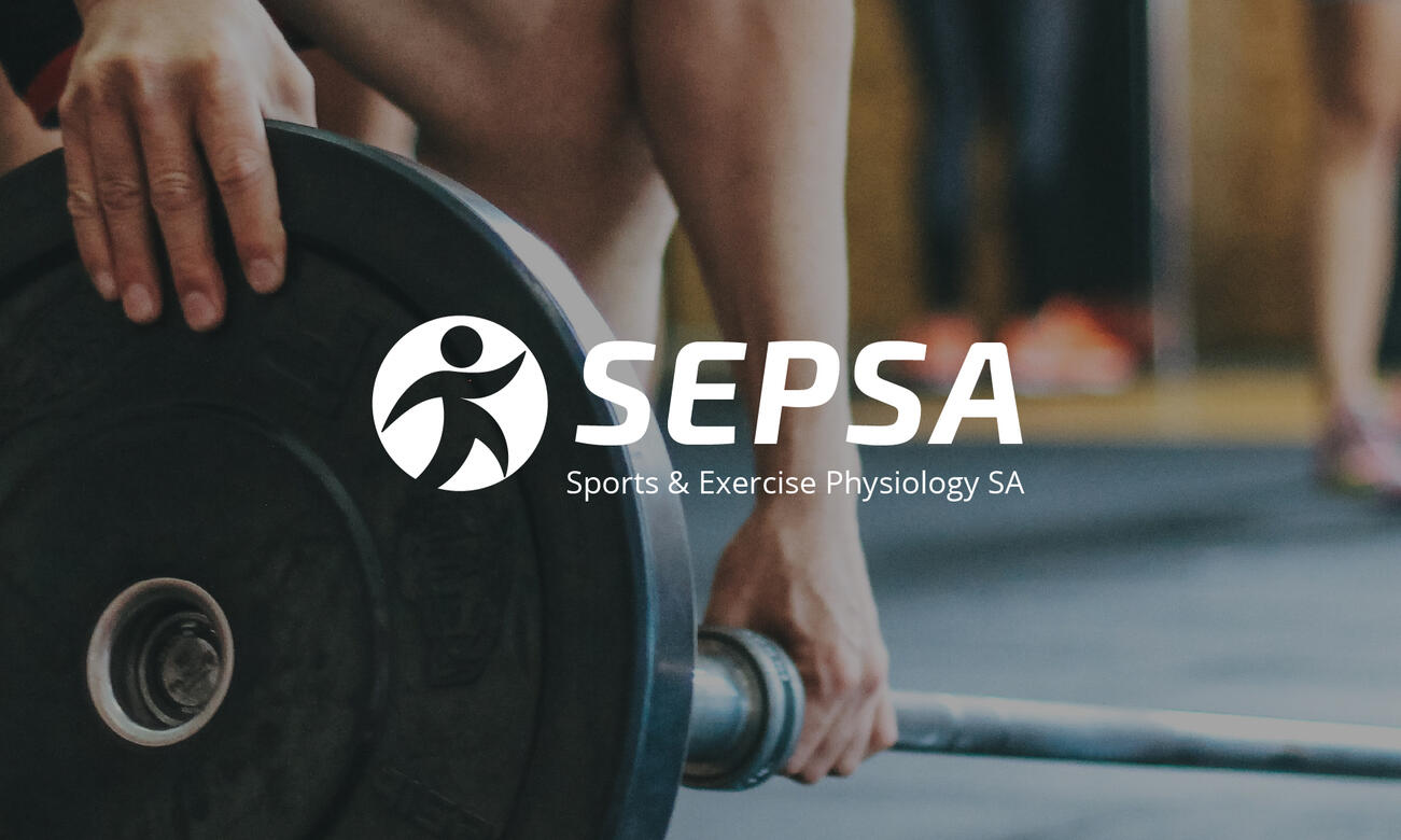 SEPSA - Branding Project